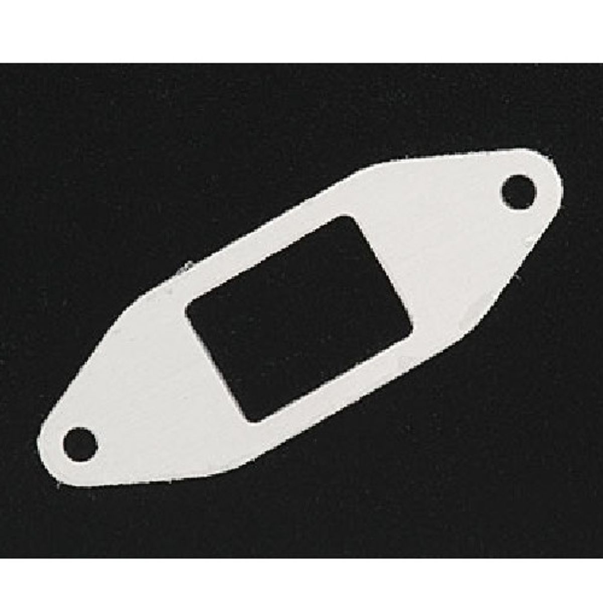 GENERICO - GWS HAS 003 HUB REINFORCEMENT