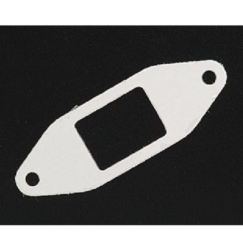 GENERICO - GWS HAS 003 HUB REINFORCEMENT