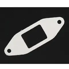 GENERICO - GWS HAS 003 HUB REINFORCEMENT