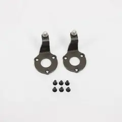 GENERICO - HIROBO 0402-010 PITCH ARM SET