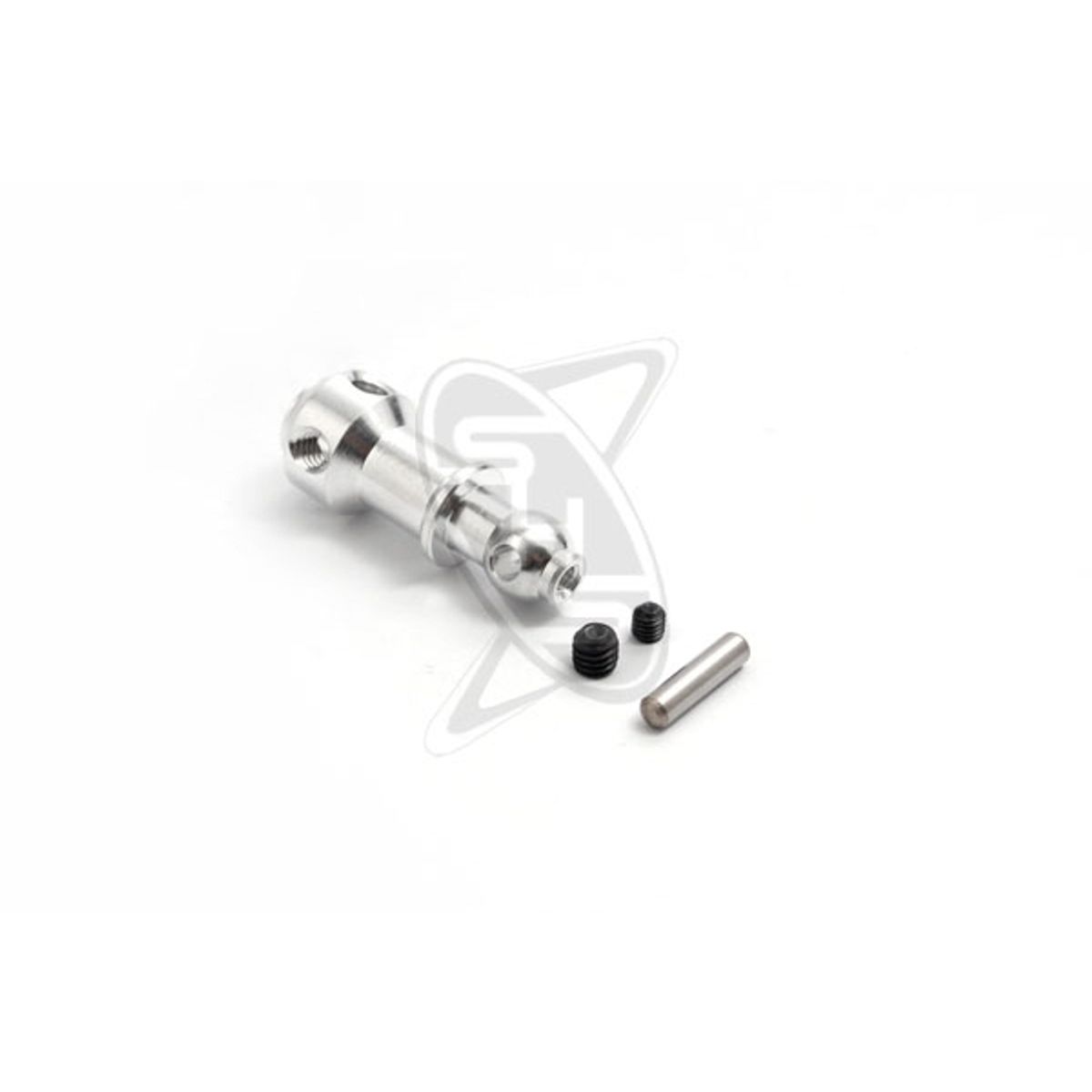 GENERICO - HIROBO 0404-564 UNIVERSAL JOINT