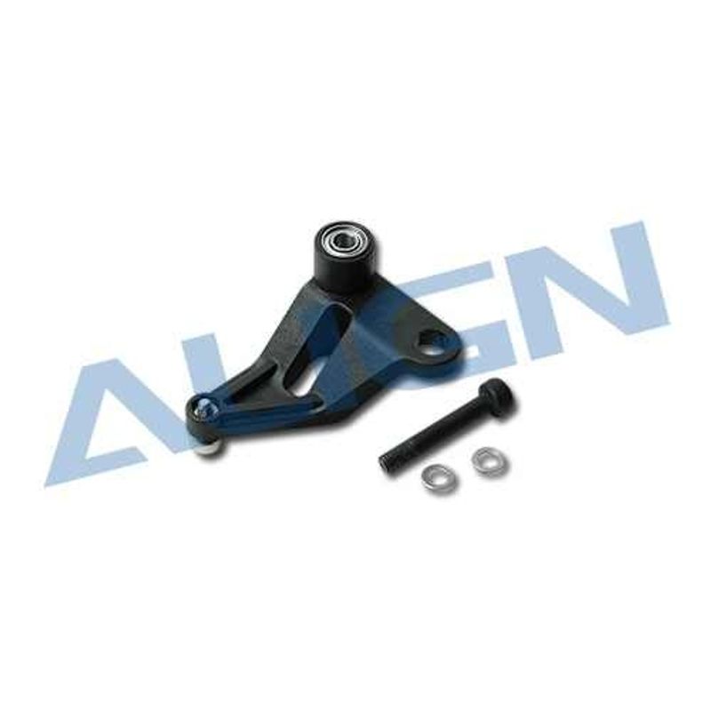 GENERICO - ALIGN HN7073T TAIL ROTOR CONTROL ARM
