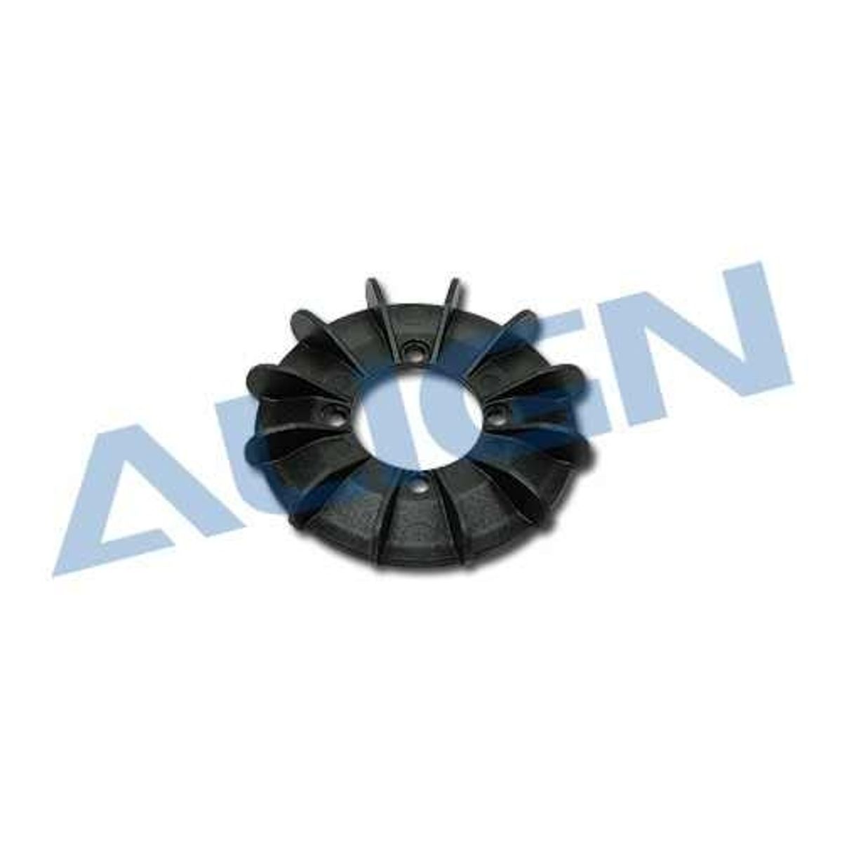 GENERICO - ALIGN HN7052T ENGINE FAN