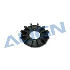 GENERICO - ALIGN HN7052T ENGINE FAN