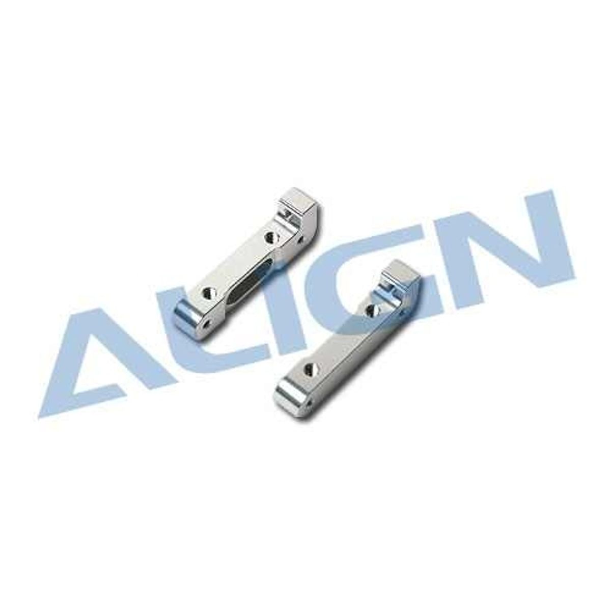 GENERICO - ALIGN HN7030T ENGINE MOUNT