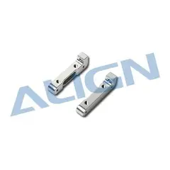 GENERICO - ALIGN HN7030T ENGINE MOUNT