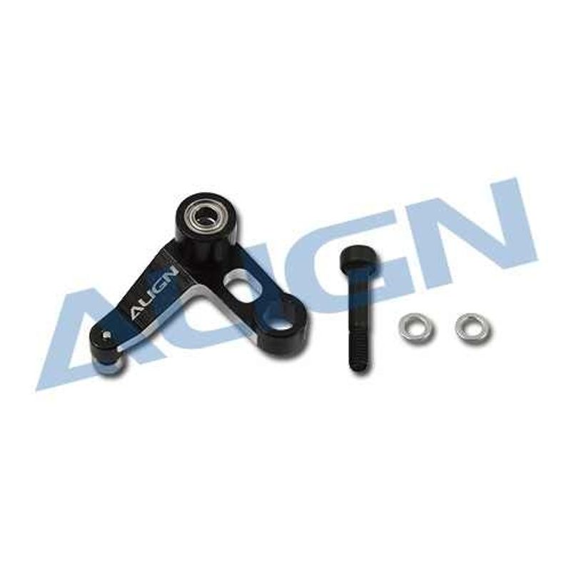 GENERICO - ALIGN H60186T METAL TAIL ROTOR CONTROL ARM