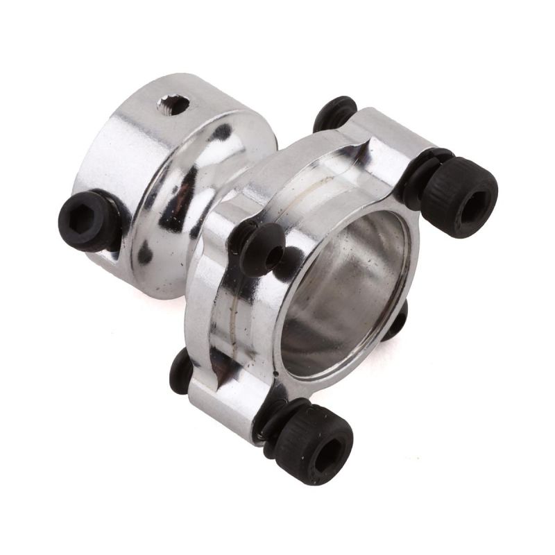 GENERICO - ALIGN HN6029T ENGINE FAN MOUNT