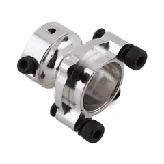 GENERICO - ALIGN HN6029T ENGINE FAN MOUNT