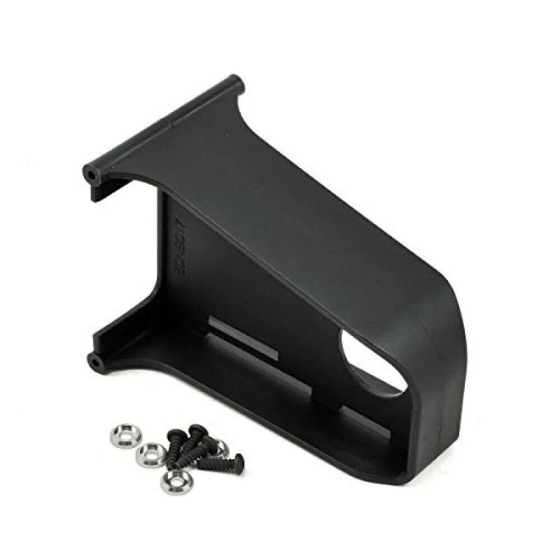 GENERICO - ALIGN HN6024T RECEIVER MOUNT