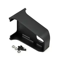 GENERICO - ALIGN HN6024T RECEIVER MOUNT