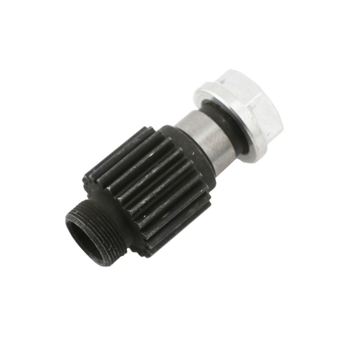 GENERICO - ALIGN HN6004T ENGINE GEAR SET