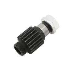 GENERICO - ALIGN HN6004T ENGINE GEAR SET