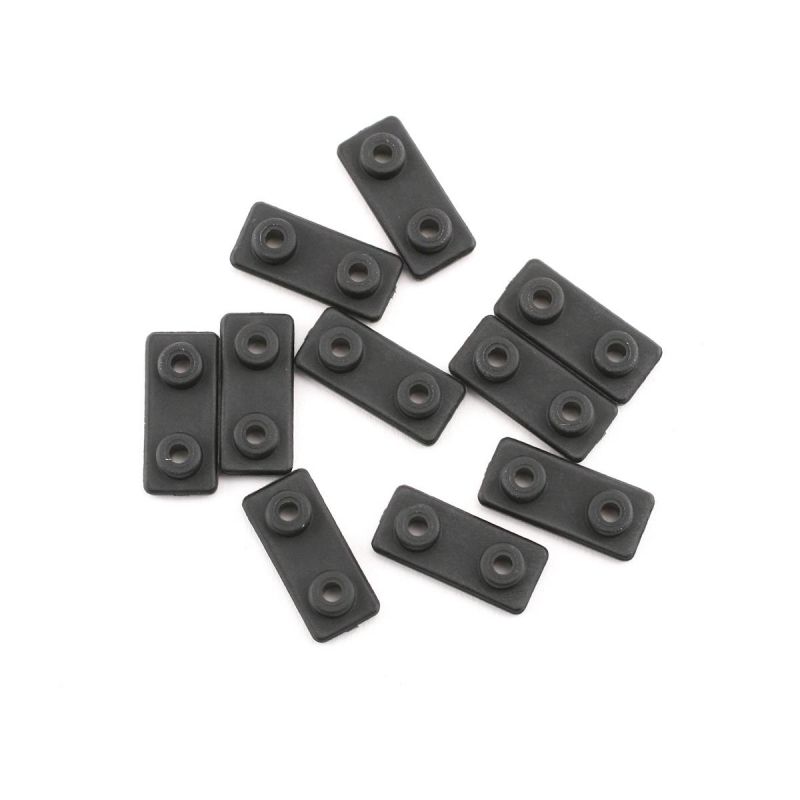 GENERICO - ALIGN H50057T SERVO HORN SET