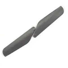 GENERICO - HELIMAX HMXE 8300 MAIN ROTOR BLADES ROTOFLY