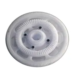 GENERICO - ARTTECH 41041 H3D004 MAIN GEAR
