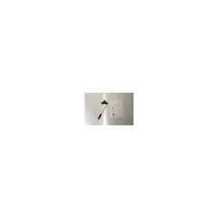GENERICO - ARTTECH 41171 H3D017 TRIANGLE ROCKER ARM