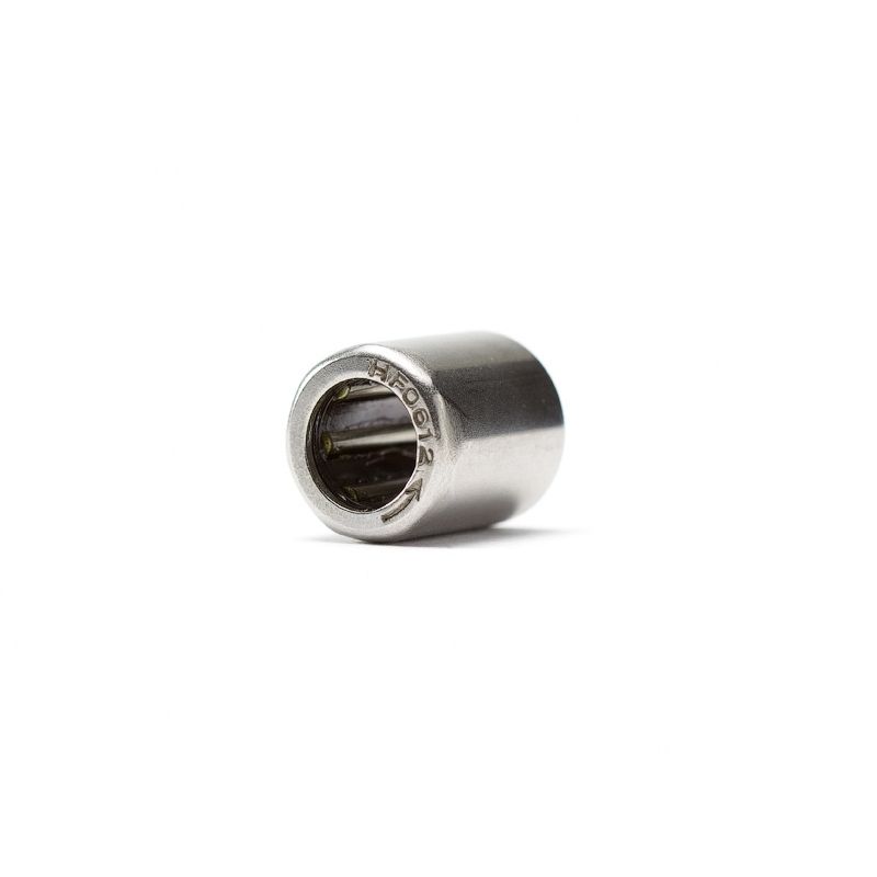 GENERICO - ARTTECH 41361 H3D036 ONE WAY BEARING ( 6X10X12 )