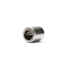 GENERICO - ARTTECH 41361 H3D036 ONE WAY BEARING ( 6X10X12 )