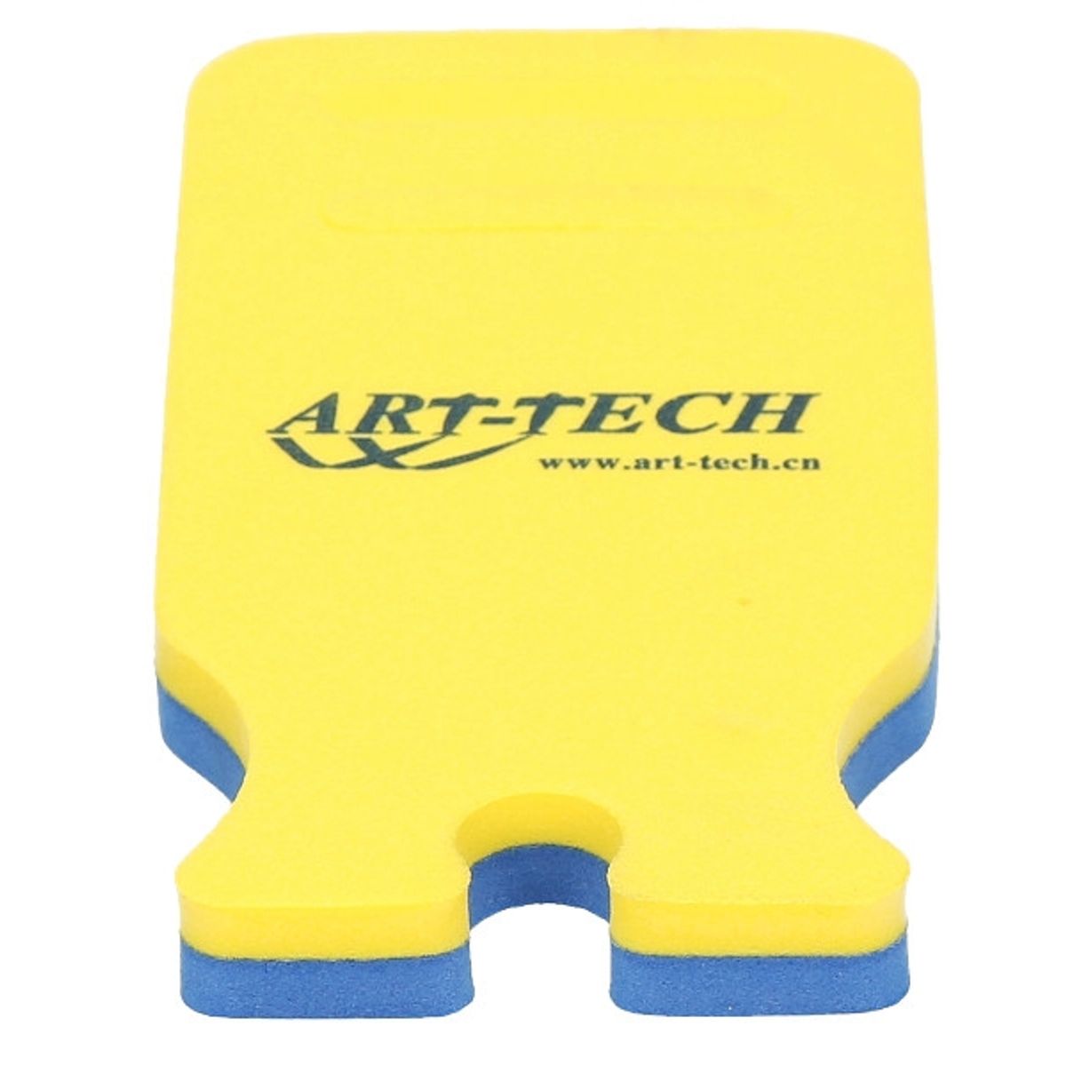 GENERICO - ARTTECH BLADE HOLDER