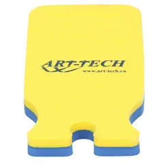 GENERICO - ARTTECH BLADE HOLDER