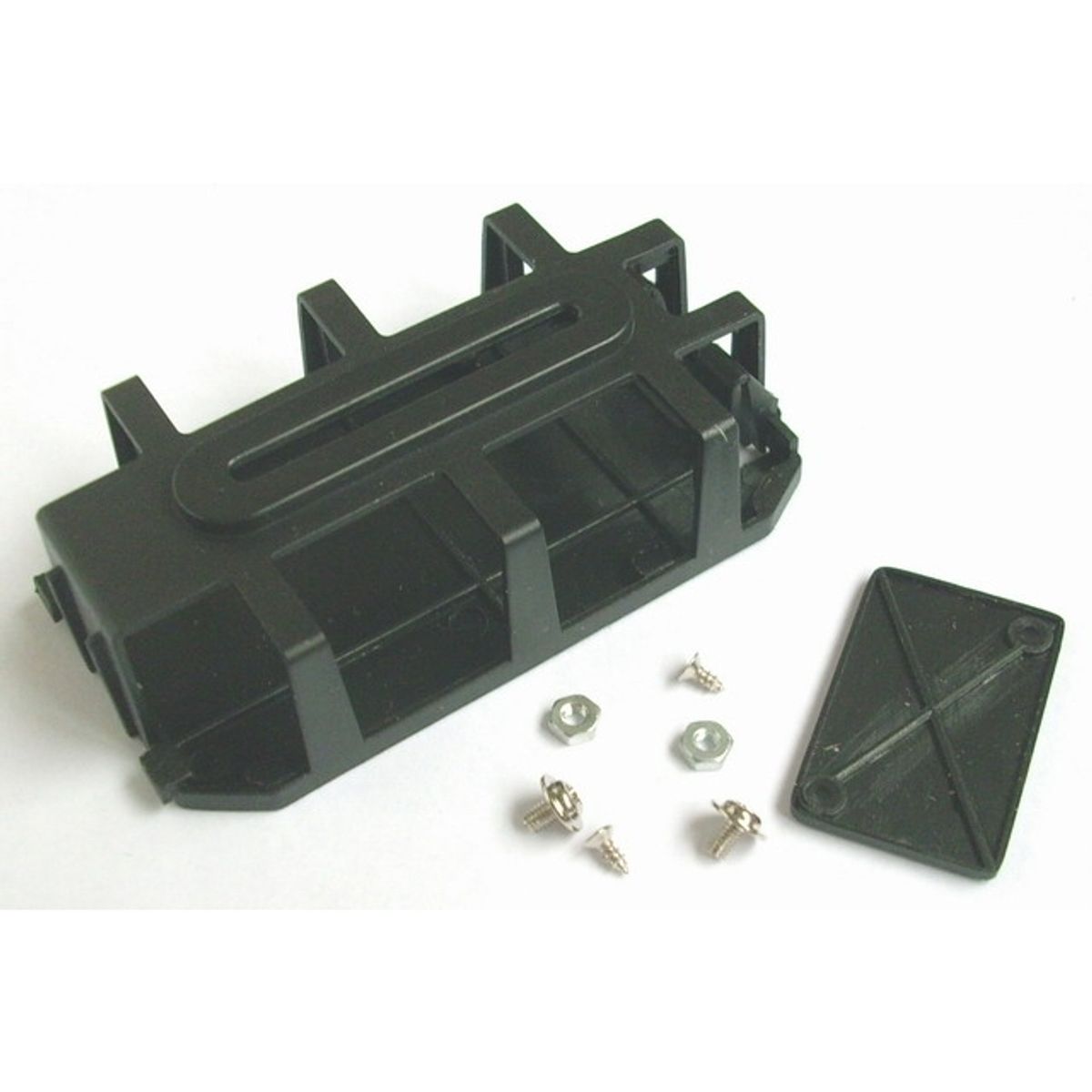 GENERICO - ARTTECH 44131 BATTERY BOX SET