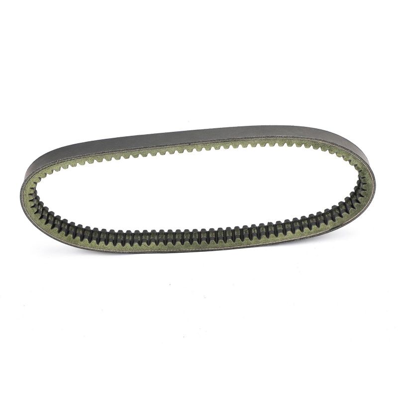 GENERICO - ARTTECH 43181 HU018 STRAP-
