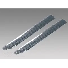 GENERICO - ARTTECH 41541 400 CARBON BLADE