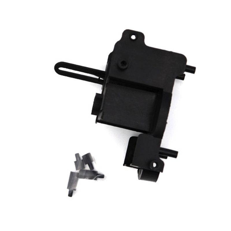 GENERICO - ARTTECH 4R031 FRAME ( MIRAX FUN )