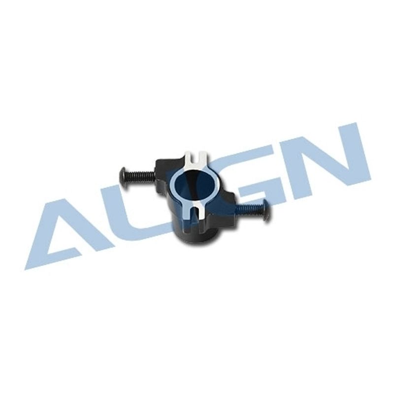 GENERICO - ALIGN H55010T METAL WASHOUT BASE