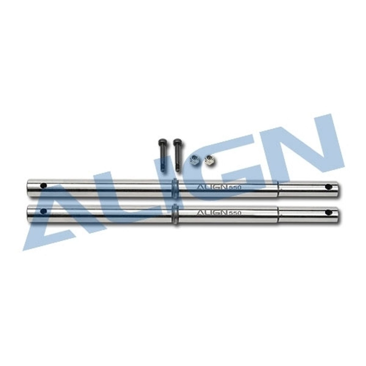 GENERICO - ALIGN H55006T 550E MAIN SHAFT