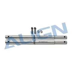 GENERICO - ALIGN H55006T 550E MAIN SHAFT