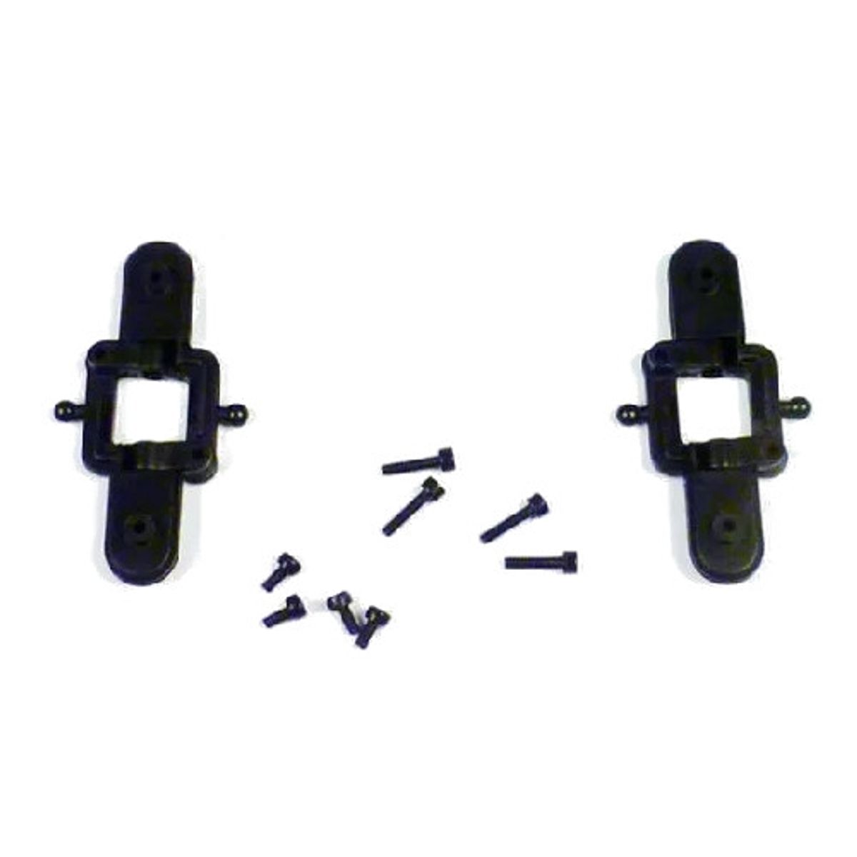 GENERICO - ARTTECH 4D101 MAIN ROTOR WING GRIP ( MIRAX FUN )