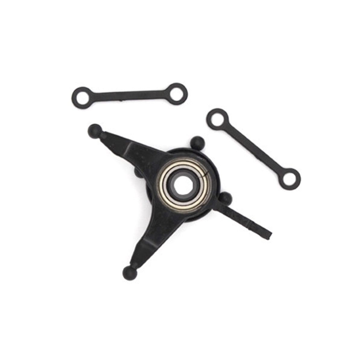 GENERICO - ARTTECH 4R051 SWASH PLATE ( MIRAX FUN )