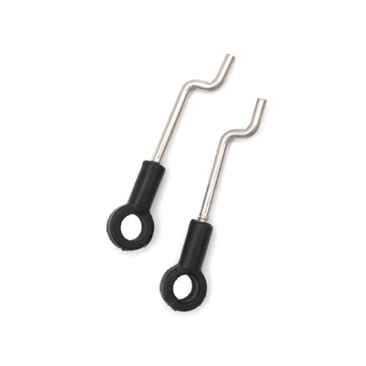 GENERICO - ARTTECH 4R111 ARM SET ( MIRAX FUN )