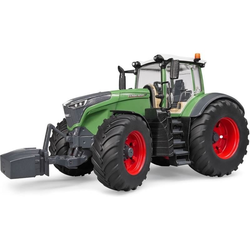BRUDER - BRUDER 04040 FENDT 1050 VARIO