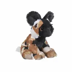 GENERICO - WILDLIFE ECP-2200WAF ECO PAL WILD DOG