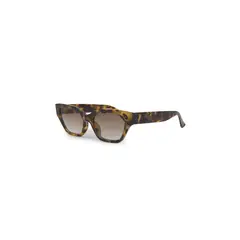 GENERICO - Lentes de sol 035 Accesoría
