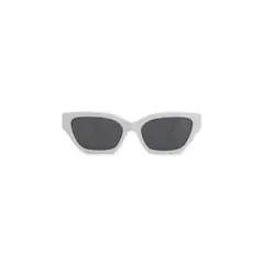 GENERICO - Lentes de sol 035 Accesoría