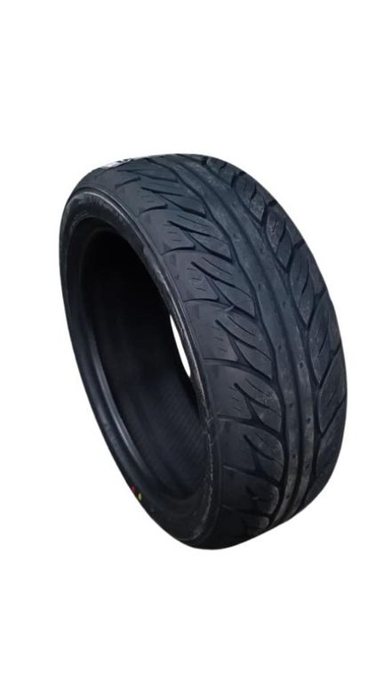 Neumatico 215/45 R17 Wanli Sport Racing Xlw 91 | Sodimac Chile