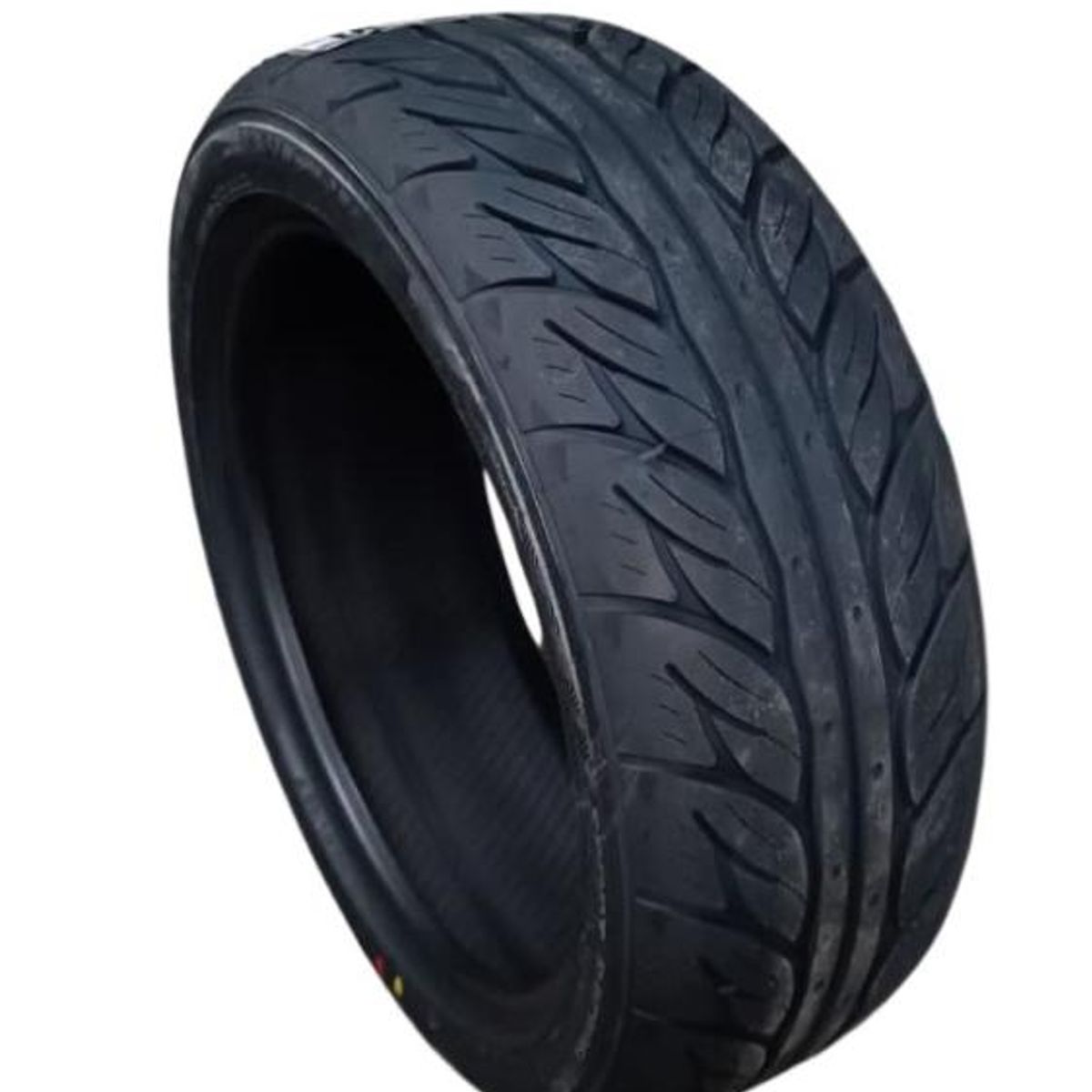GENERICO - Neumatico 215/45 R17 Wanli Sport Racing  Xlw 91
