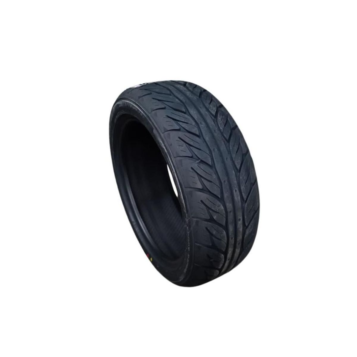 GENERICO - Neumatico 215/45 R17 Wanli Sport Racing  Xlw 91