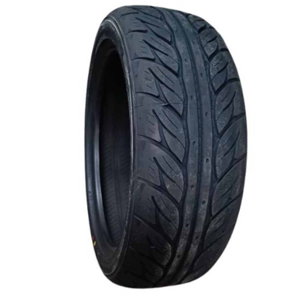 GENERICO - Neumatico 215/45 R17 Wanli Sport Racing  Xlw 91