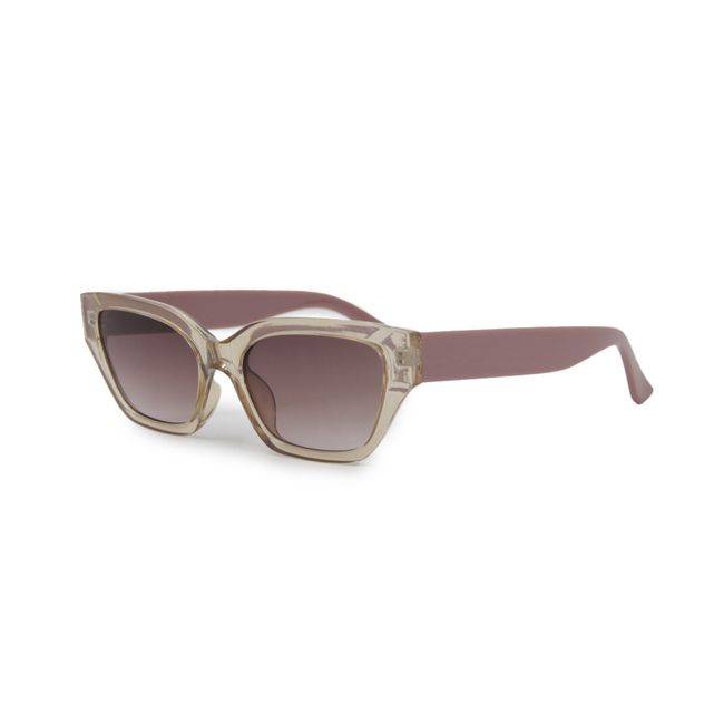 GENERICO - Lentes de sol 035 Accesoría GENERICO