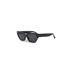 GENERICO - Lentes de sol 035 Accesoría