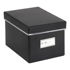 BIGSO - Caja organizadora KENT