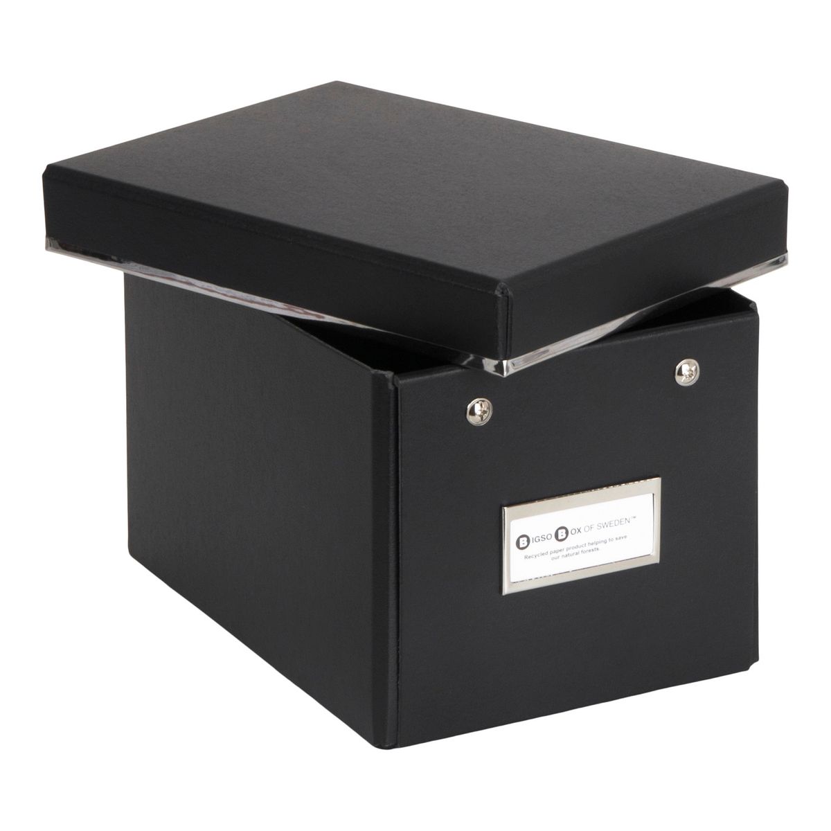 BIGSO - Caja organizadora KENT