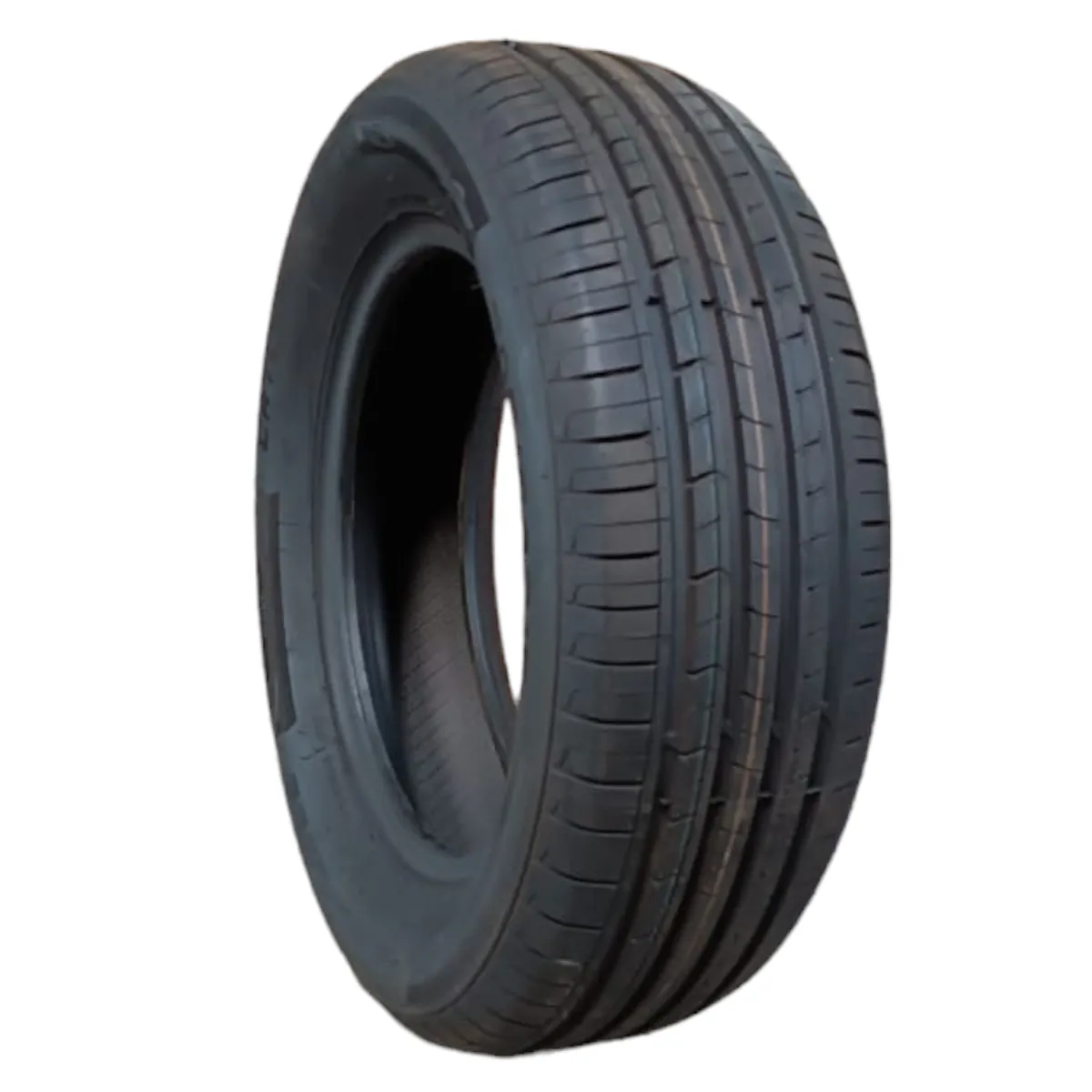 GENERICO - Neumatico 205/70 R15 96h Catchfors H/p Windforce WINFORCE