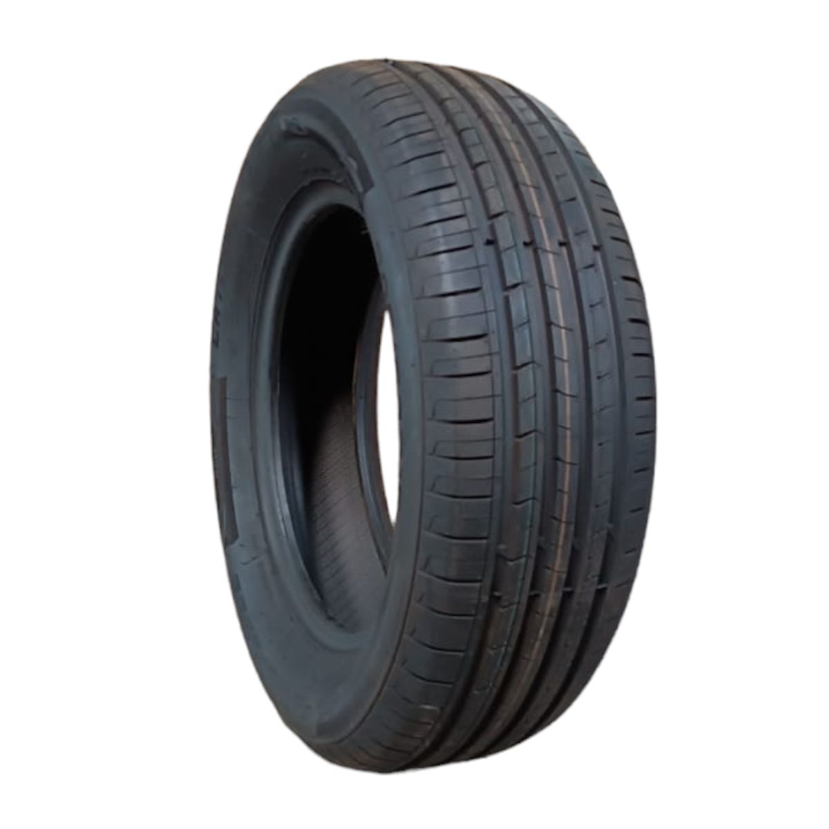 GENERICO - Neumatico 205/70 R15 96h Catchfors H/p Windforce WINFORCE