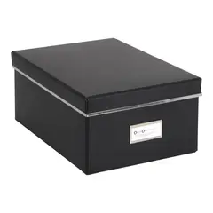 BIGSO - Caja de organización KURT